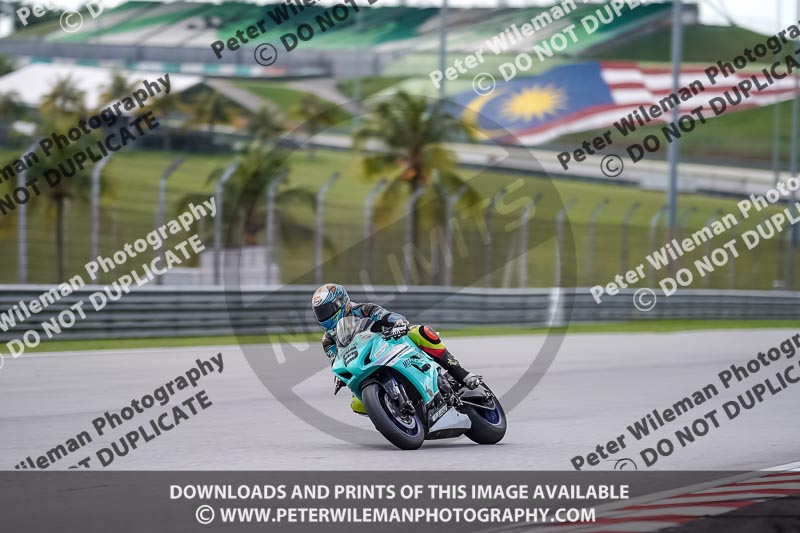 Sepang;event digital images;motorbikes;no limits;peter wileman photography;trackday;trackday digital images